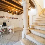 Sunce Palace Apartments With Free Offsite Parking