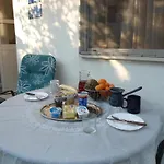 Apartment Mateo Lapad - Studio Apartment With Terrace And Garden View