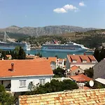 Apartmani Farac - Dalmatinska 32