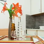 Apartment Dea