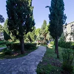Apartment Leon