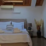 Apartment Marmoris