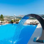 Apartments Villa Peragro