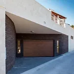 Apartments Villa Peragro
