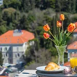 N&N Apartments Dubrovnik