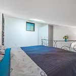 N&N Apartments Dubrovnik
