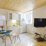 St Mary Apartments - Dubrovnik