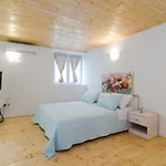 St Mary Apartments - Dubrovnik