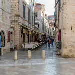 Apartment Domino Oldtown