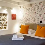 Art Home Arthur