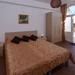 Adriatic View Studio Apartments