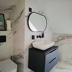 Tudisi Loft Room