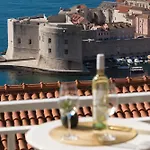Portolan\'S Amazing Old Town & Sea View