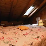 Apartment Bor - Duplex One Bedroom Apartmet With Sea View