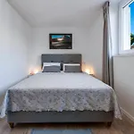 City Mode Apartment