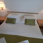 Rooms Radic