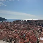 Holiday Home Piccolo Mondo