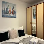 Apartment Val