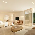 Villa Dubrovnik
