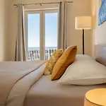 Dubrovnik View Apartments 1