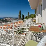 Dubrovnik View Apartments 1