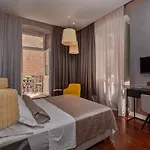 Dubrovnik Palace Old Town - Ww Apartment
