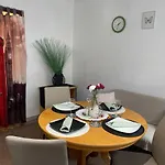 Apartment Ankora Batala