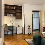 Apartment Ankora Batala