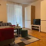 Apartment Ankora Batala