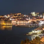 The Beachfront Dubrovnik Old Town