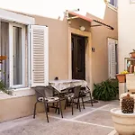 Apartment Family Tokic
