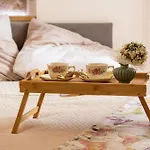 Apartments Perla