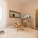 Apartments Perla