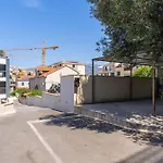 Designer Apartment Marija