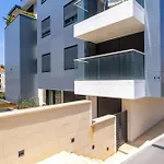 Designer Apartment Marija