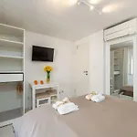 Lumin Guest House