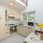 Chic Apartment With Sea View In Dubrovnik - 48 Sqm