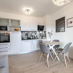 Lumari Dubrovnik Apartment