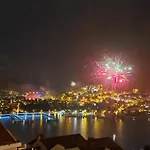 Lumari Dubrovnik Apartment