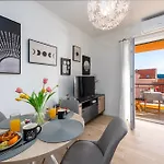 Lumari Dubrovnik Apartment