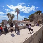 Ragusina Luxury Apartment