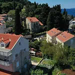 Apartment Meri