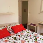 My Palace La Strada