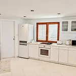 Apartment Anadora