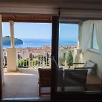 Apartment Anadora