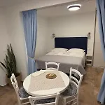 Apartments Ante