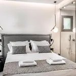 Sensational Dubrovnik Villa Villa Filia 6 Bedrooms Overlooking Dubrovnik City Walls Old Town