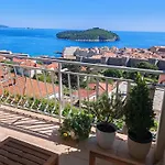 Apartment Anadora