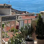 Apartment Anadora