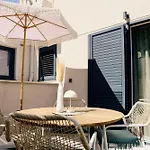 Apartman K&M